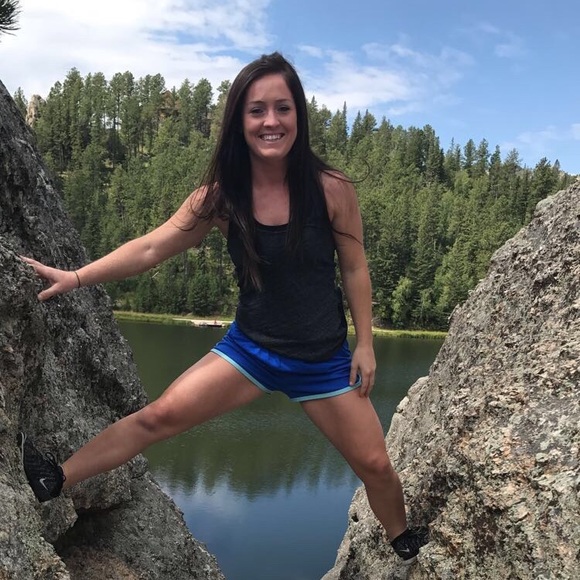 Meet your Posher, Samantha - Picture 1 of 1